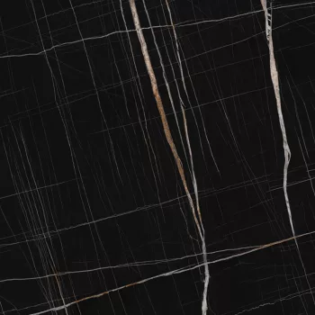   Munkalap I-4855 Jamaica slate Compact matt 4200x1400x12mm fekete mag