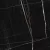 Munkalap I-4855 Jamaica slate Compact matt 4200x1400x12mm fekete mag