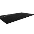 Munkalap I-4855 Jamaica slate Compact matt 4200x1400x12mm fekete mag