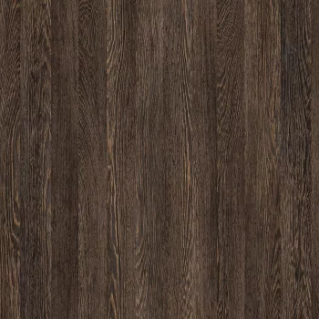 7648 SN Vintage Wenge 2800x2070x18mm