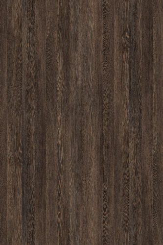 7648 SN Vintage Wenge 2800x2070x18mm
