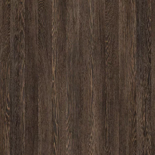 7648 SN Vintage Wenge 2800x2070x18mm