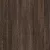 7648 SN Vintage Wenge 2800x2070x18mm