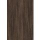 7648 SN Vintage Wenge 2800x2070x18mm
