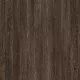 7648 SN Vintage Wenge 2800x2070x18mm