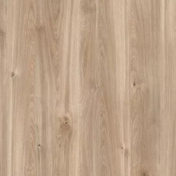 K358 PW Méz Castello Tölgy 2800x2070x18mm