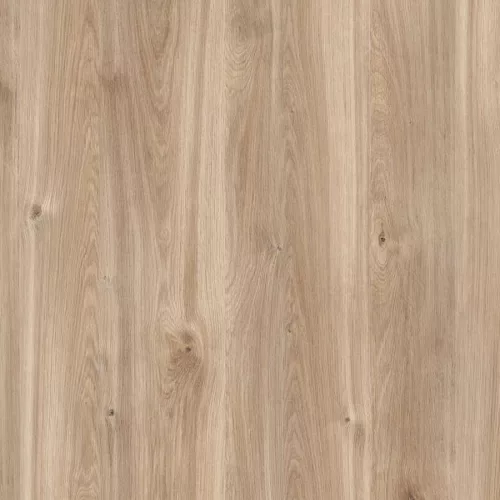 K358 PW Méz Castello Tölgy 2800x2070x18mm