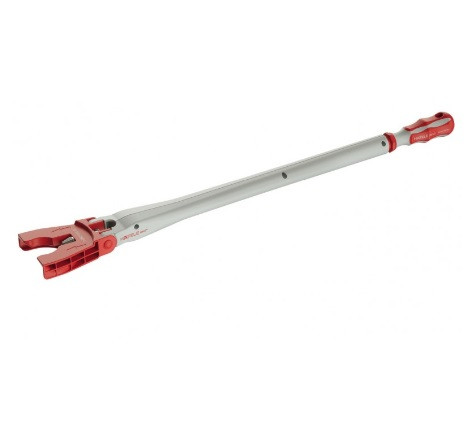 Szekrényláb AXILO magasság beállító szerszám 660mm Bit:1/4