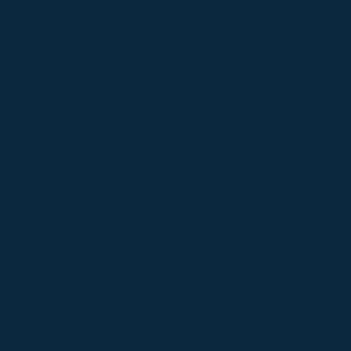 K8984 BS Navy Blue 2800x2070x18mm
