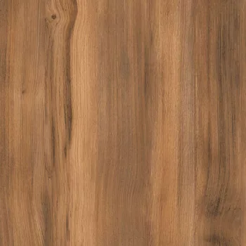   Munkalap KRONO K536 RW Amber Baroque Oak 4100x635x38mm ABS élzárt