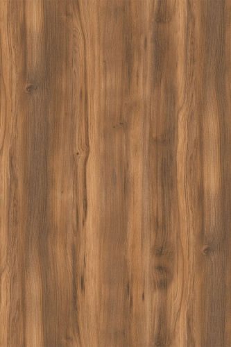Munkalap KRONO K536 RW Borostyán barok tölgy 4100x635x38mm ABS élzárt