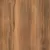 Munkalap KRONO K536 RW Amber Baroque Oak 4100x635x38mm ABS élzárt