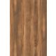 Munkalap KRONO K536 RW Borostyán barok tölgy 4100x635x38mm ABS élzárt