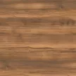 Munkalap KRONO K536 RW Amber Baroque Oak 4100x635x38mm ABS élzárt