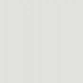 Munkalap I-2380 Sky Grey Light 4200x635x38mm matt prémium