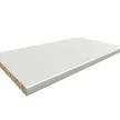 Munkalap I-2380 Sky Grey Light 4200x635x38mm matt prémium