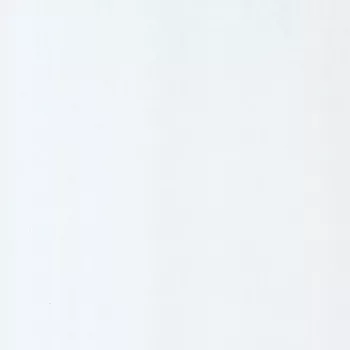 Munkalap I-1360 Sky White matt 4200x635x38mm prémium