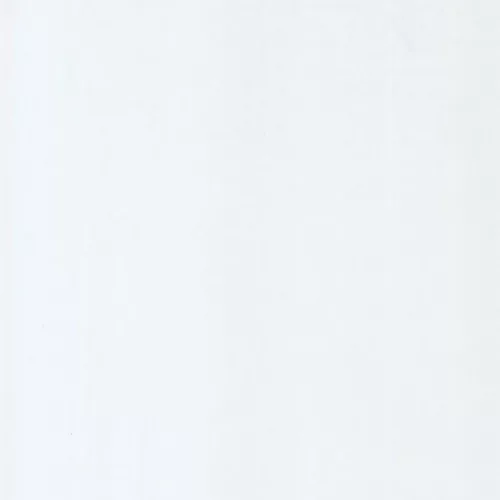 Munkalap I-1360 Sky White matt 4200x635x38mm prémium