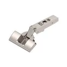 BRN 70T5590 Clip top 120°-os ráütődő kivetőpánt rugó nélkül INSERTA