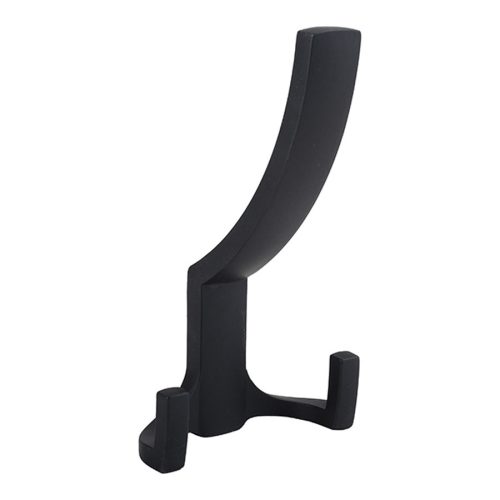 Fogas Cid XL fekete matt TULIP