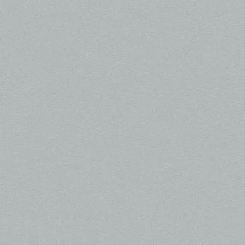 Y322 FS02 Csiszolt Aluminium 2800x2070x18mm