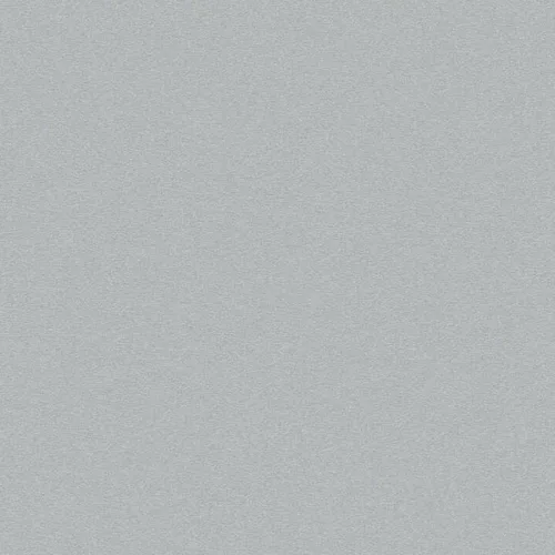 Y322 FS02 Csiszolt Aluminium 2800x2070x18mm