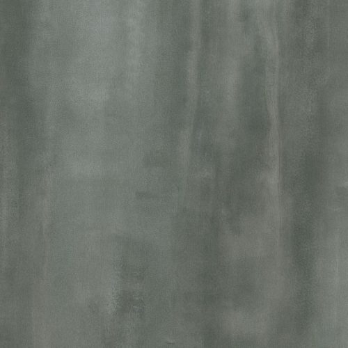 Y381 FS28 Szürke element 2800x2070x18mm 2024 új kollekció