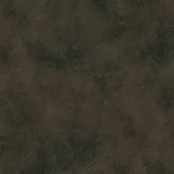 Y382 FS28 Nebula 2800x2070x18mm