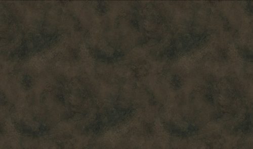 Y382 FS28 Nebula 2800x2070x18mm 2024 új kollekció