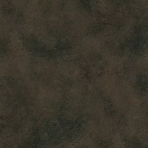 Y382 FS28 Nebula 2800x2070x18mm