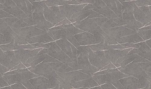 Y384 FS28 Szürke Allegro 2800x2070x18mm 2024 új kollekció