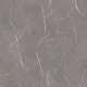 Y384 FS28 Szürke Allegro 2800x2070x18mm
