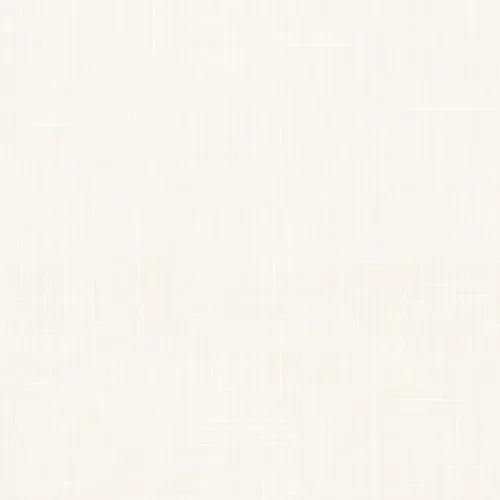 Y387 FS28 Pixel 2800x2070x18mm