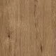 Y665 FS26 Apolosa Tölgy 2800x2070x18mm