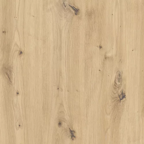 Y668 FS26 Wallpole Tölgy 2800x2070x18mm