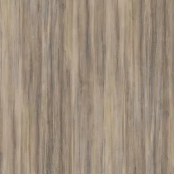 Y669 FS26 Beneventa 2800x2070x18mm