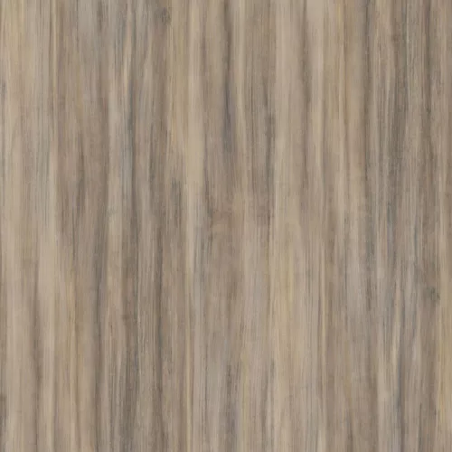 Y669 FS26 Beneventa 2800x2070x18mm