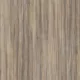 Y669 FS26 Beneventa 2800x2070x18mm