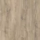 Y675 FS26 Szürke Kent tölgy 2800x2070x18mm