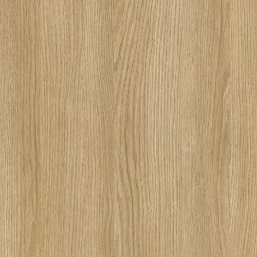 Y688 FS26 Natúr Othello Kőris 2800x2070x18mm