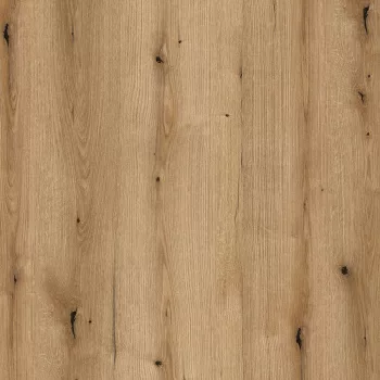   Asztallap KRONO K365 FP Coast Evoke Oak 4100x900x38mm ABS élzárt