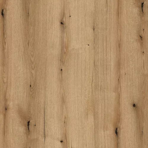 Asztallap KRONO K365 FP Coast Evoke Oak 4100x900x38mm ABS élzárt