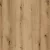 Asztallap KRONO K365 FP Coast Evoke Oak 4100x900x38mm ABS élzárt