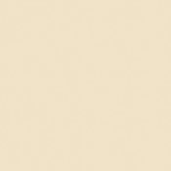 U115 ST9 Carat Bézs 2800x2070x18mm 24+Kollekció