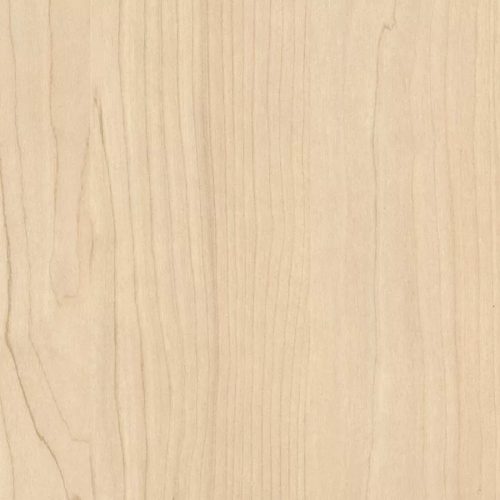 H1732 ST9 Homoki nyír 2800x2070x18mm 24+ Kollekció