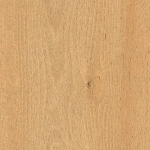 H1910 ST9 Fűzfa Bükk 2800x2070x18mm 24+ Kollekció