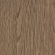 H1303 ST12 Belmont tölgy barna 2800x2070x18mm 24+ Kollekció
