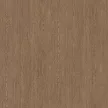 H1303 ST12 Belmont Barna Tölgy 2800x2070x18mm