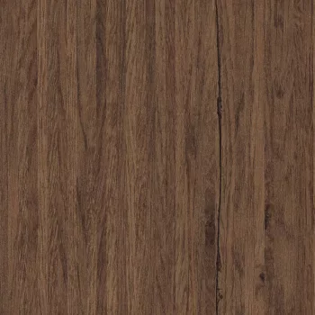 H309 ST12 Tonsberg Barna Tölgy 2800x2070x18mm