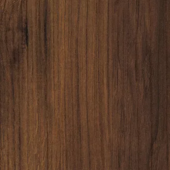 H1307 ST19 Warmia Barna Dió 2800x2070x18mm